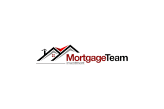 do make creative real estate mortgage logo design