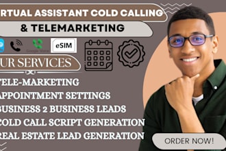 cold calling vending machine, vending machine locator, vending machine placement