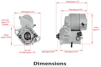 edit ecommerce images and product description for you at very affordable price