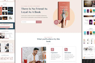 book author website ebook author website ebook children book author website