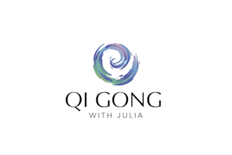 design a professional spa, massage, or yoga logo