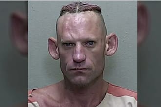 delete unwanted mugshots and negative links