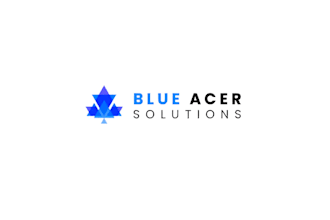 design minimalistic modern nft, web3, startup, tech, software, crypto logo