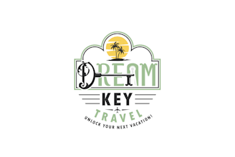 design a stunning travel, adventure, tour, or hotel logo