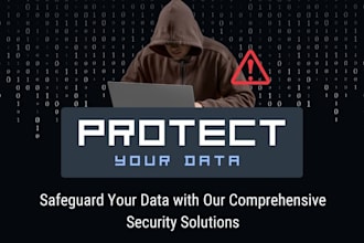 do professional web penetration testing