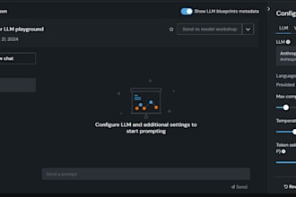 solana trading bot, solana volume bot, pumpfun bot, bundler bot, holder bot