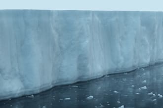 create a procedural houdini environment