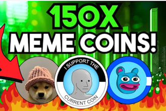 run 50m investor forex trader telegram promotion memecoin promotion telegram ads