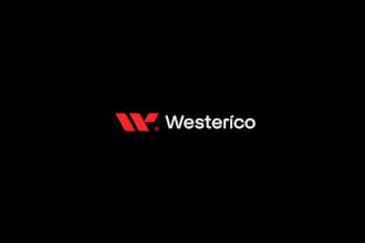 do a minimalist custom wordmark logo