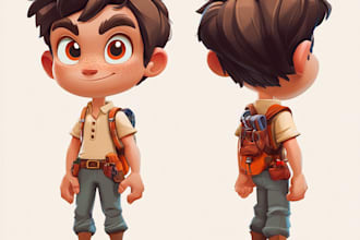 create a professional 2d game asset pixelart scenario tile