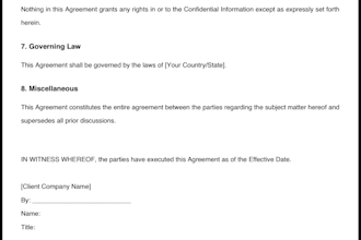 review, consult, and draft legal contracts