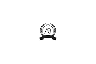 do a 3d or simple favicon or logo with bonus for you
