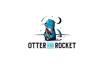 do custom cartoon, mascot, or character logo for your brand