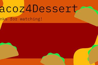 create assets for your steam