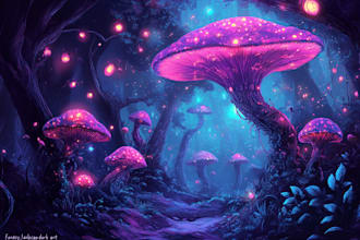 create concept art, fantasy landscapes, background scenes