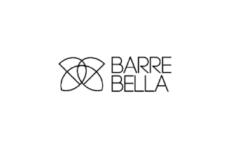 design a luxury beauty spa, eyelash, or boutique cosmetic logo