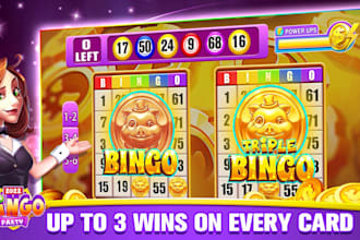 crypto sport bet website,sport bet website, gamble site,