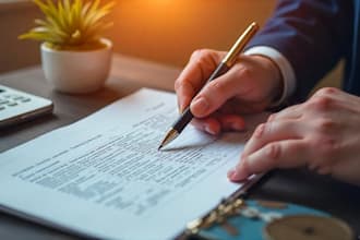 do french tax returns for individuals and australian company tax logdgents