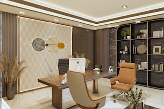 design your office interior workspace and office interior