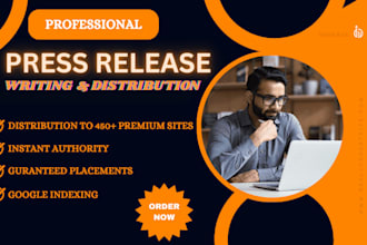 do press release writing press release distribution submit press release public
