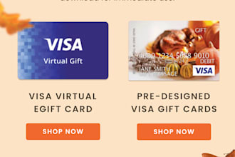 create high converting email flows and campaigns in klaviyo or mailchimp