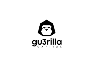 design a crypto, cybersecurity, or tech logo