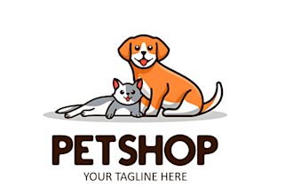 get unlock tiktok shop toys and pet categories