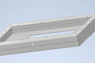 design mechanical components, parts, mechanisms and machines
