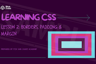 design engaging curriculum and lesson plans for your course