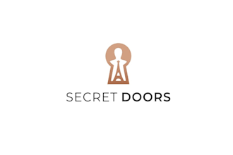 do a original real estate, property, or construction logo