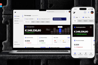 design your digital product in figma