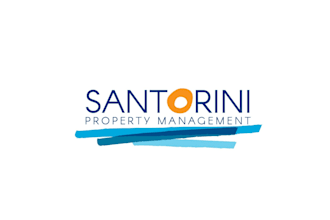 design a travel, vacation, outdoor, or adventure logo