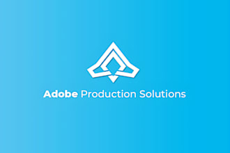 do amazing industry, e commerce, startup, company, brand logo with my best skill