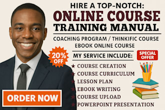 do ebook online course content coaching program course creation