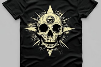 do retro vintage t shirt designs and vintage graphic t shirt design