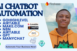 build ai synthflow agent bloom voice agent vapi rag ai calling agent automation