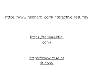 für sie eine einwandfreie onepager website bauen