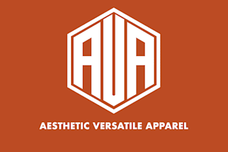 design a custom sport logo soccer for your team