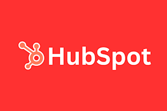 do hubspot crm hubspot cms hubspot email marketing hubspot set up hubspot forms