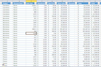 excel data entry web research data collection typing and file conversion