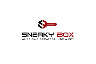 design automotive, car detailing and auto repair logo for your company
