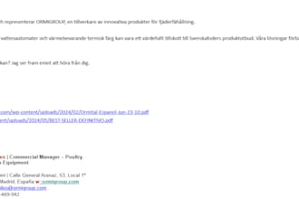 manage your email marketing with brevo and organize content via notion