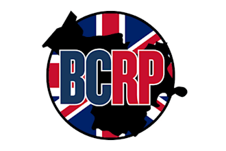 design a custom logo for your erlc or fivem roleplay server