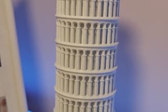 3d print your designs at an affordable price