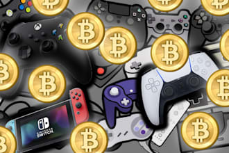 telegram mini game, crypto game, blackjack, casi game, solana game, crash game