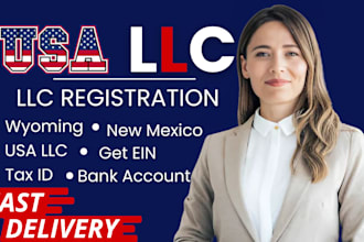 do usa llc registration get ein number llc dissolution  dissolve llc