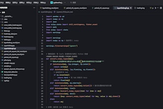 build intelligent python ai agents and full stack web apps