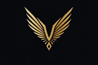 do luxury fashion brand logo, clothing line, apparel tag