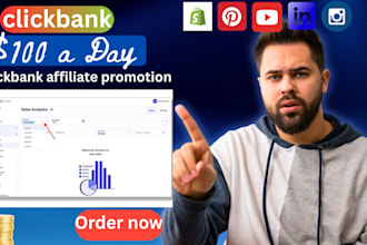 clickbank affiliate link promotion affiliate marketing clickbank link promotion