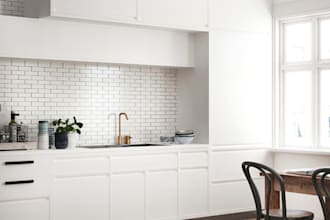 render 3d apartment interior, virtual villa design, bedroom, 2d plan layout, skp